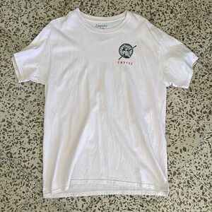 Empyre Shirt